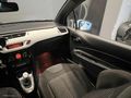 2011 DS3 1.6 THP D SPORT 237.150 KM