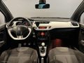2011 DS3 1.6 THP D SPORT 237.150 KM