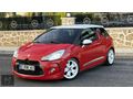 MES-CAR ALANYA'DAN DÜŞÜK KM Ds3