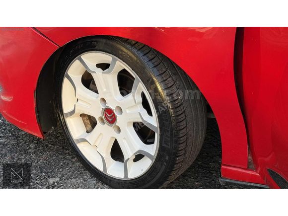 DÜŞÜK KM Ds3