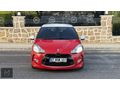 DÜŞÜK KM Ds3