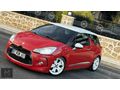 DÜŞÜK KM Ds3