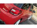 DÜŞÜK KM Ds3