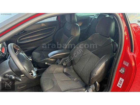DÜŞÜK KM Ds3