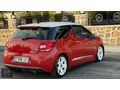 DÜŞÜK KM Ds3