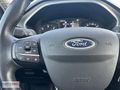 FORD BAYİSİ KARTAŞ A.Ş'den 2020 FORD FOCUS 1.5 TDCİ 120 TREND-X