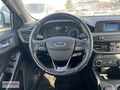 FORD BAYİSİ KARTAŞ A.Ş'den 2020 FORD FOCUS 1.5 TDCİ 120 TREND-X