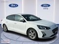 FORD BAYİSİ KARTAŞ A.Ş'den 2020 FORD FOCUS 1.5 TDCİ 120 TREND-X