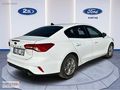 FORD BAYİSİ KARTAŞ A.Ş'den 2020 FORD FOCUS 1.5 TDCİ 120 TREND-X