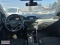 FORD BAYİSİ KARTAŞ A.Ş'den 2020 FORD FOCUS 1.5 TDCİ 120 TREND-X