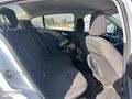 FORD BAYİSİ KARTAŞ A.Ş'den 2020 FORD FOCUS 1.5 TDCİ 120 TREND-X