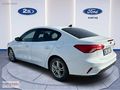 FORD BAYİSİ KARTAŞ A.Ş'den 2020 FORD FOCUS 1.5 TDCİ 120 TREND-X