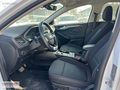 FORD BAYİSİ KARTAŞ A.Ş'den 2020 FORD FOCUS 1.5 TDCİ 120 TREND-X