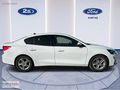 FORD BAYİSİ KARTAŞ A.Ş'den 2020 FORD FOCUS 1.5 TDCİ 120 TREND-X