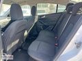 FORD BAYİSİ KARTAŞ A.Ş'den 2020 FORD FOCUS 1.5 TDCİ 120 TREND-X