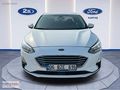 FORD BAYİSİ KARTAŞ A.Ş'den 2020 FORD FOCUS 1.5 TDCİ 120 TREND-X