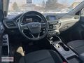 FORD BAYİSİ KARTAŞ A.Ş'den 2020 FORD FOCUS 1.5 TDCİ 120 TREND-X
