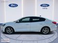 FORD BAYİSİ KARTAŞ A.Ş'den 2020 FORD FOCUS 1.5 TDCİ 120 TREND-X