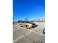 Sahibinden Renault Clio 1.4 2001 Model