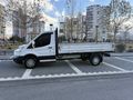 Sahibinden Ford Trucks Transit 350 L 