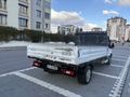 Sahibinden Ford Trucks Transit 350 L 