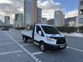 Sahibinden Ford Trucks Transit 350 L 