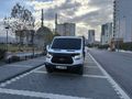 Sahibinden Ford Trucks Transit 350 L 