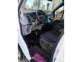 Sahibinden Ford Trucks Transit 350 L 
