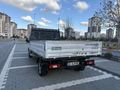 Sahibinden Ford Trucks Transit 350 L 