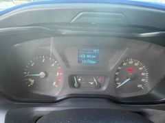 Sahibinden Ford Trucks Transit 350 L 