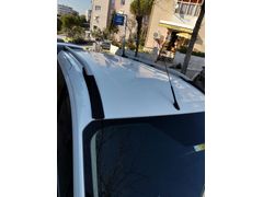 Sahibinden Ford Tourneo Courier 1.5 TDCi Trend 2022 Model
