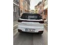 Sahibinden Chery Tiggo 7 Pro Max Exceptional 2025 Model  6.001 km Beyaz