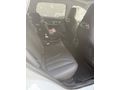 Sahibinden Chery Tiggo 7 Pro Max Exceptional 2025 Model  6.001 km Beyaz