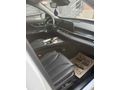 Sahibinden Chery Tiggo 7 Pro Max Exceptional 2025 Model  6.001 km Beyaz