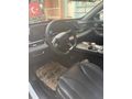 Sahibinden Chery Tiggo 7 Pro Max Exceptional 2025 Model  6.001 km Beyaz