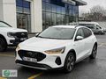 FORD BAYİ GÜRBAŞLAR'DAN 2023 FOCUS HB 1.5 ECOBLUE ACTIVE HATASIZ