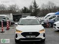 FORD BAYİ GÜRBAŞLAR'DAN 2023 FOCUS HB 1.5 ECOBLUE ACTIVE HATASIZ