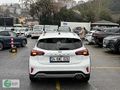 FORD BAYİ GÜRBAŞLAR'DAN 2023 FOCUS HB 1.5 ECOBLUE ACTIVE HATASIZ