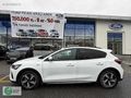 FORD BAYİ GÜRBAŞLAR'DAN 2023 FOCUS HB 1.5 ECOBLUE ACTIVE HATASIZ