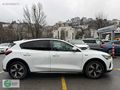 FORD BAYİ GÜRBAŞLAR'DAN 2023 FOCUS HB 1.5 ECOBLUE ACTIVE HATASIZ