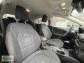 FORD BAYİ GÜRBAŞLAR'DAN 2023 FOCUS HB 1.5 ECOBLUE ACTIVE HATASIZ