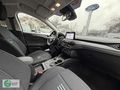 FORD BAYİ GÜRBAŞLAR'DAN 2023 FOCUS HB 1.5 ECOBLUE ACTIVE HATASIZ