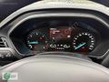 FORD BAYİ GÜRBAŞLAR'DAN 2023 FOCUS HB 1.5 ECOBLUE ACTIVE HATASIZ