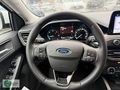 FORD BAYİ GÜRBAŞLAR'DAN 2023 FOCUS HB 1.5 ECOBLUE ACTIVE HATASIZ