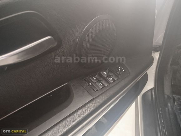 KREDİ KARTINA 12 TAKSİT İMKANI