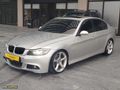 KREDİ KARTINA 12 TAKSİT İMKANI