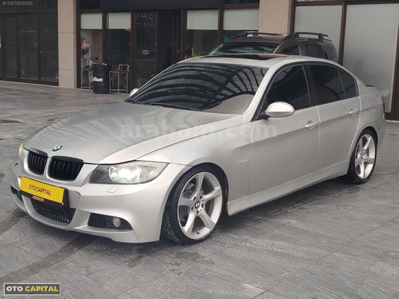 KREDİ KARTINA 12 TAKSİT İMKANI