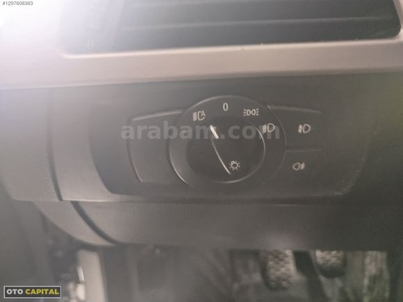 KREDİ KARTINA 12 TAKSİT İMKANI
