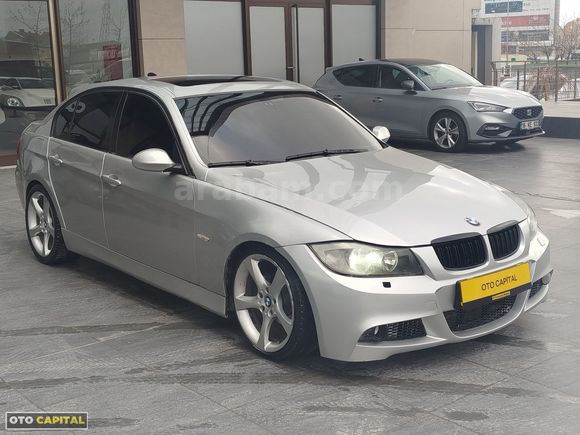 KREDİ KARTINA 12 TAKSİT İMKANI