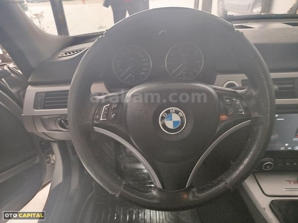 KREDİ KARTINA 12 TAKSİT İMKANI